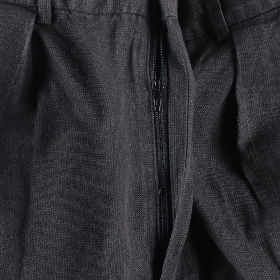 古着 ラルフローレン Ralph Lauren POLO by ツータック スラックス