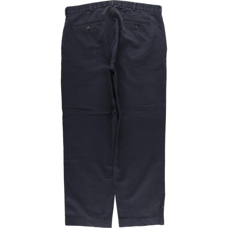 古着 ラルフローレン Ralph Lauren POLO GOLF ポロゴルフ スラックス