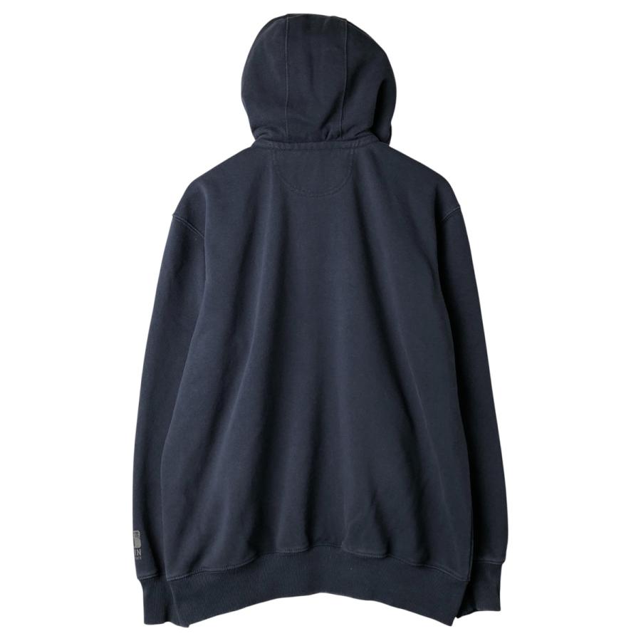 Carhartt（カーハート） 古着 Carhartt ORIGINAL FIT スウェットハーフ