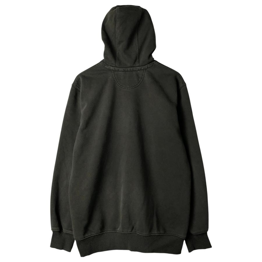 Carhartt（カーハート） 古着 Carhartt Loose Fit RAIN DEFENDER