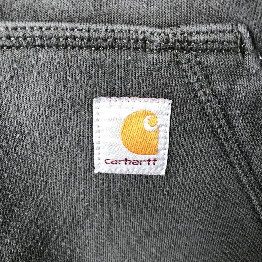 Carhartt（カーハート） 古着 Carhartt Loose Fit RAIN DEFENDER