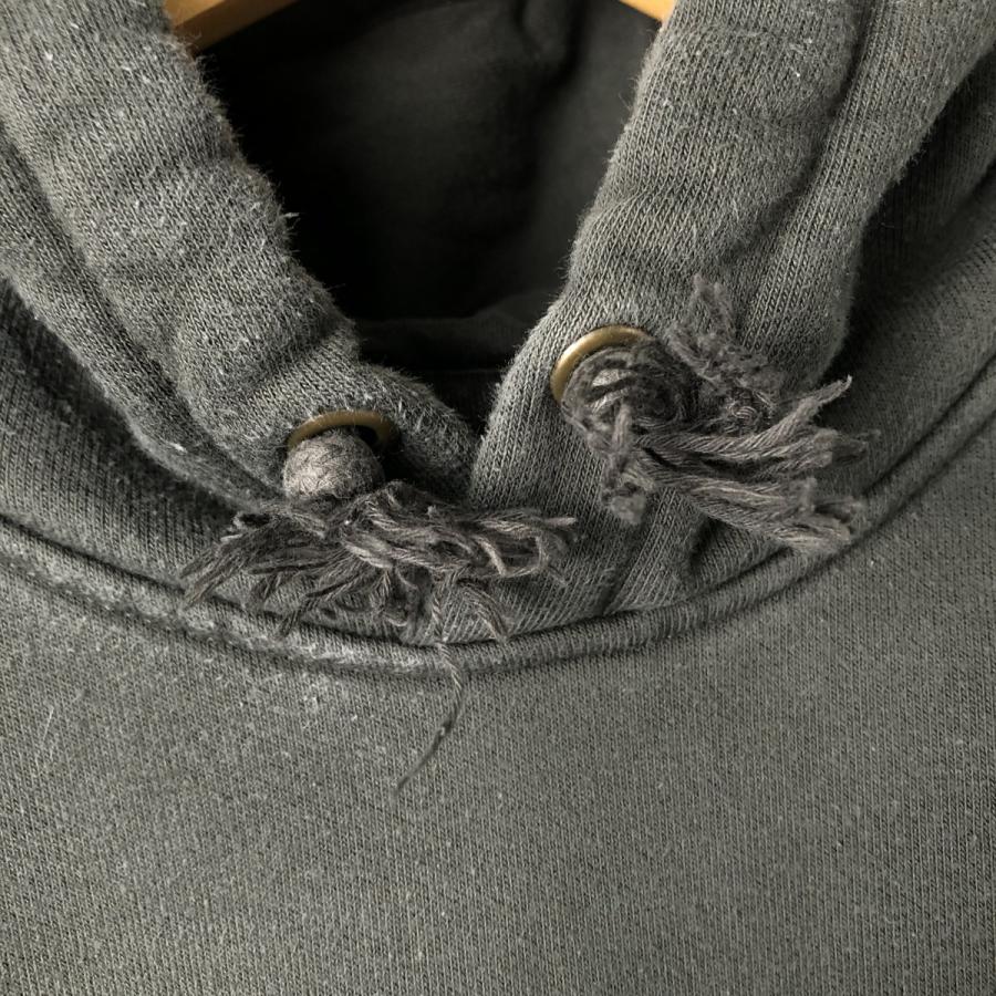 Carhartt（カーハート） 古着 Carhartt Loose Fit RAIN DEFENDER