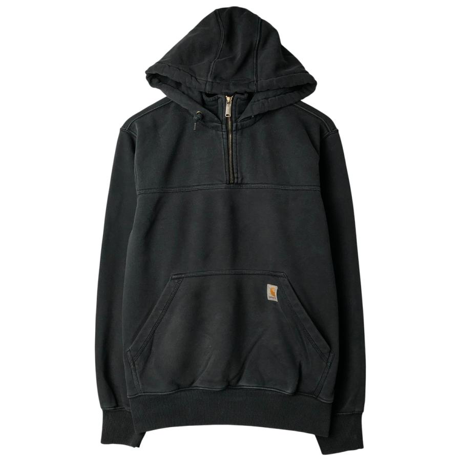 Carhartt（カーハート） 古着 Carhartt Loose Fit RAIN DEFENDER
