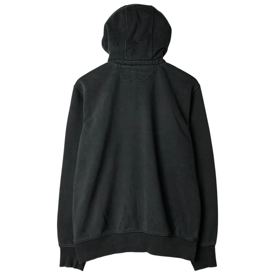 Carhartt（カーハート） 古着 Carhartt Loose Fit RAIN DEFENDER