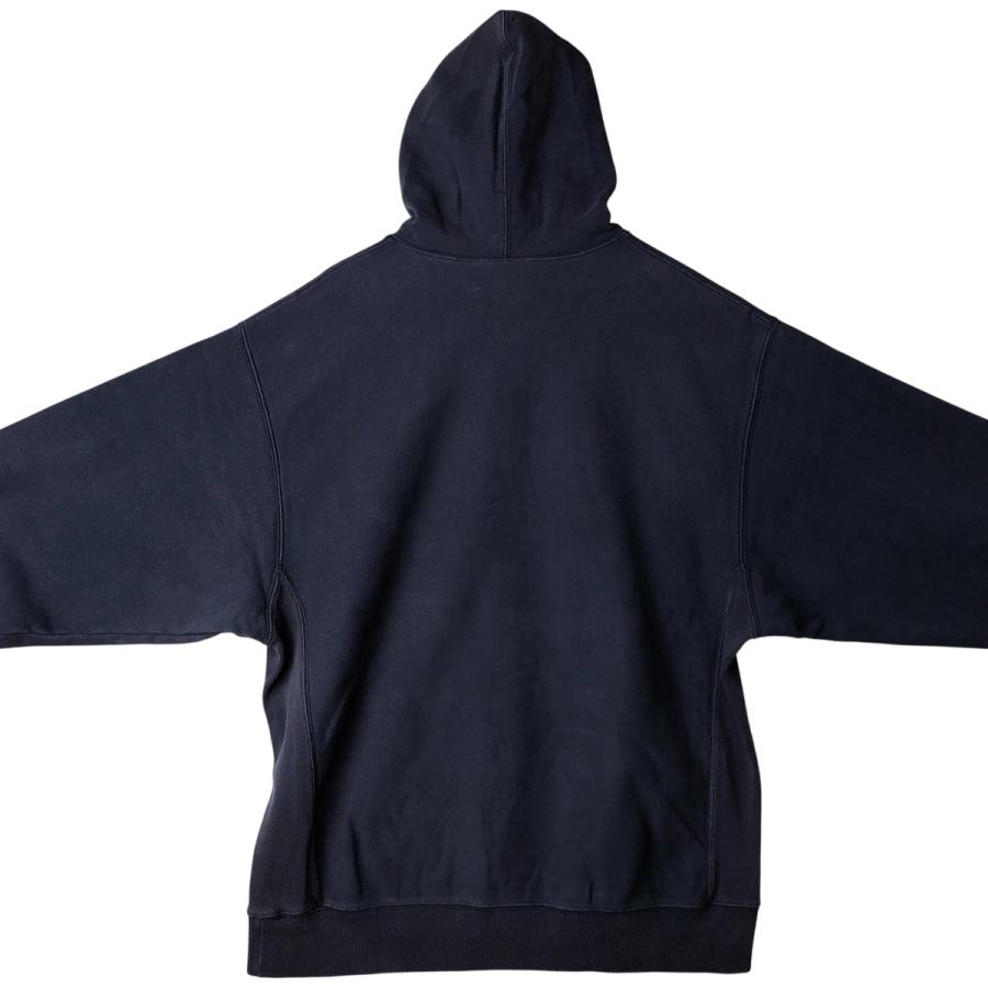 GAP（ギャップ） 古着 90年代 GAP ATHLETIC SWEATS オールドギャップ