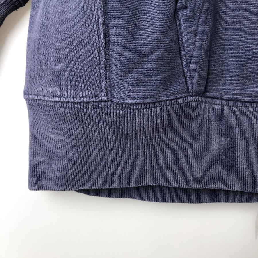 GAP（ギャップ） 古着 90年代 GAP ATHLETIC SWEATS オールドギャップ