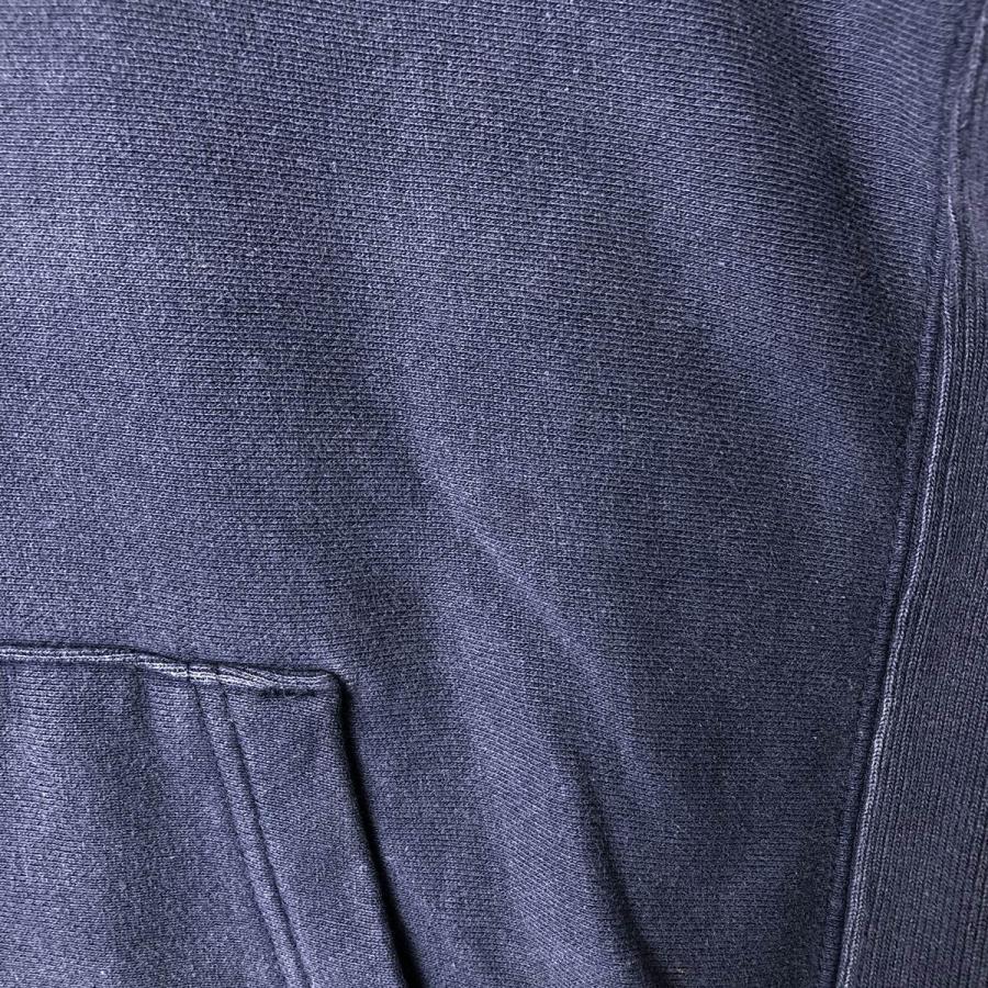 GAP（ギャップ） 古着 90年代 GAP ATHLETIC SWEATS オールドギャップ