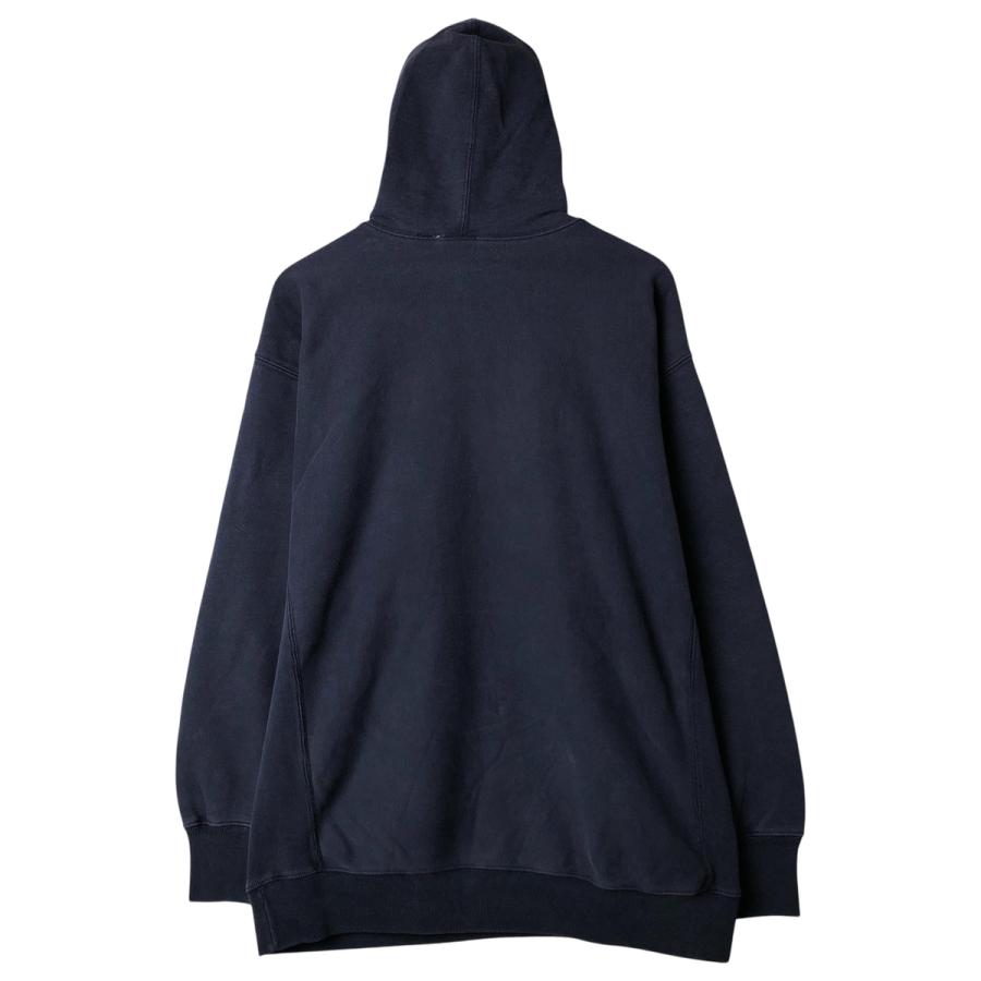 GAP（ギャップ） 古着 GAP ATHLETIC SWEATS オールドギャップ