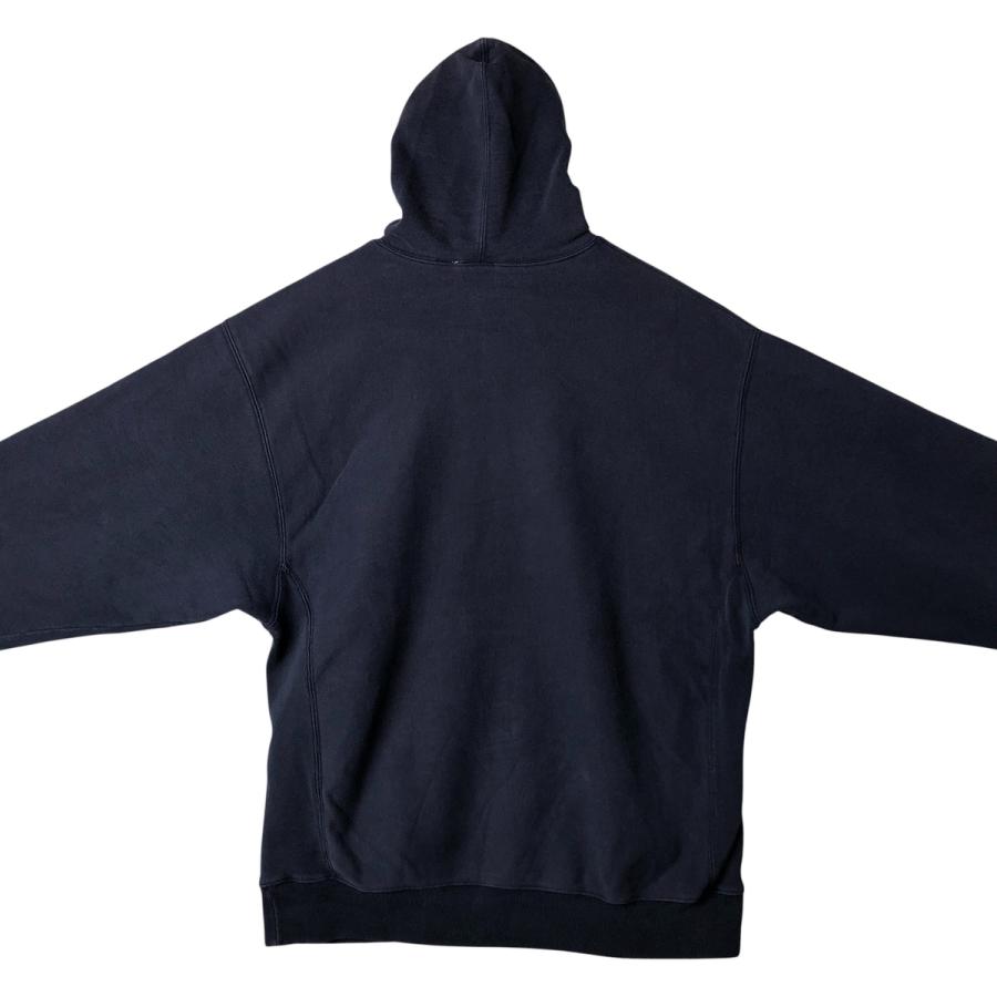 GAP（ギャップ） 古着 GAP ATHLETIC SWEATS オールドギャップ