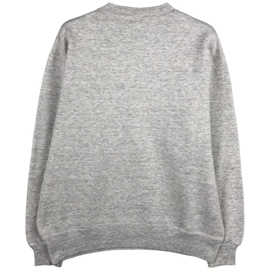 古着 90年代 ラッセル Russell カレッジスウェットシャツ トレーナー