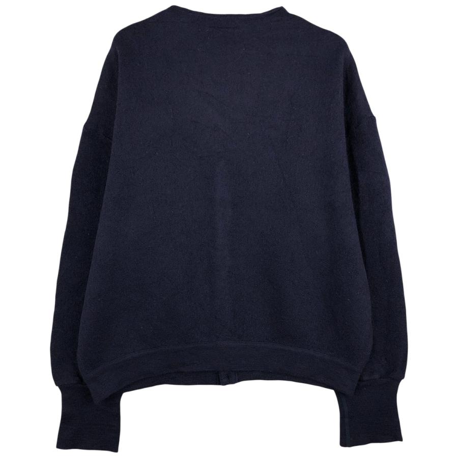 LACOSTE（ラコステ） 古着 80年代 LACOSTE CHEMISE フレンチラコステ