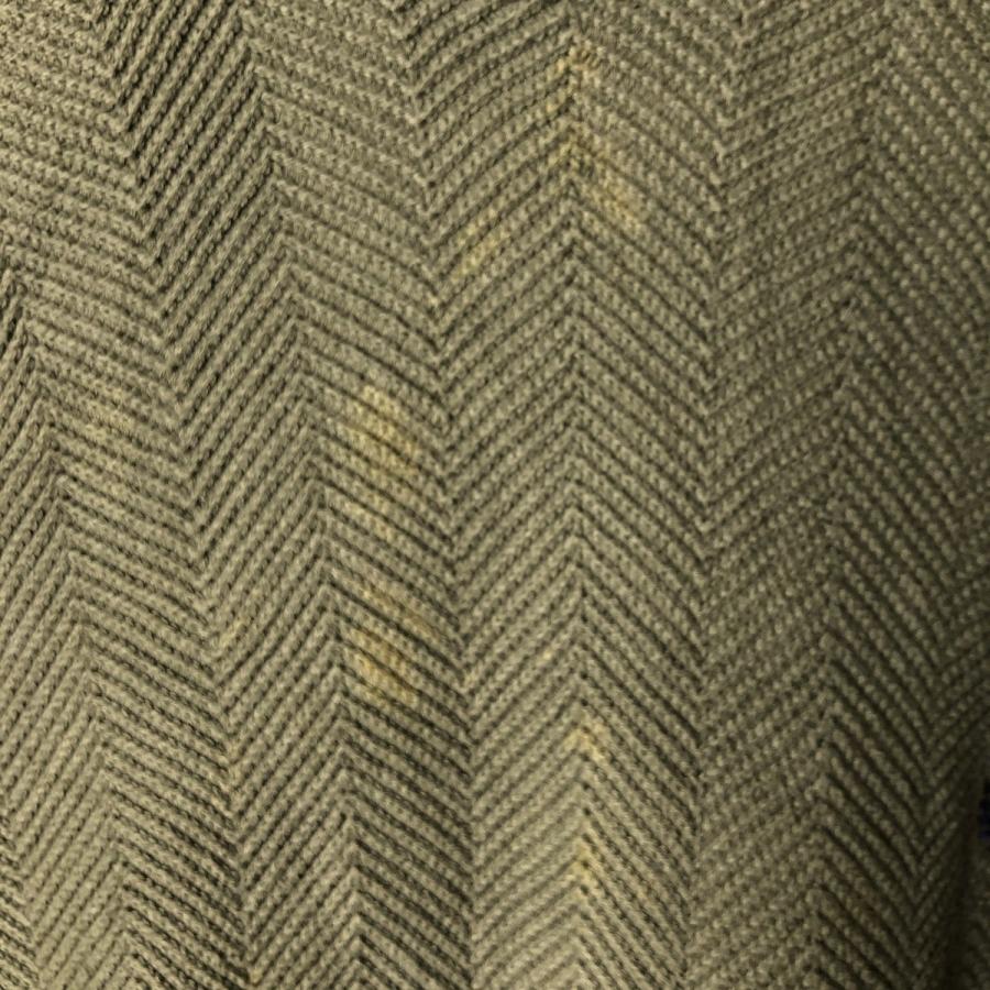 古着 ラルフローレン Ralph Lauren CHAPS チャップス ヘリンボーン