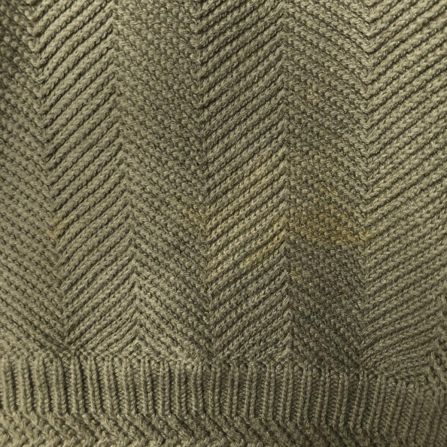 古着 ラルフローレン Ralph Lauren CHAPS チャップス ヘリンボーン