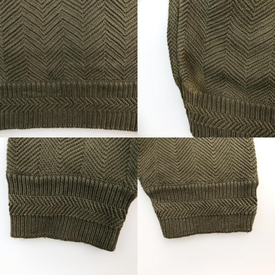 古着 ラルフローレン Ralph Lauren CHAPS チャップス ヘリンボーン