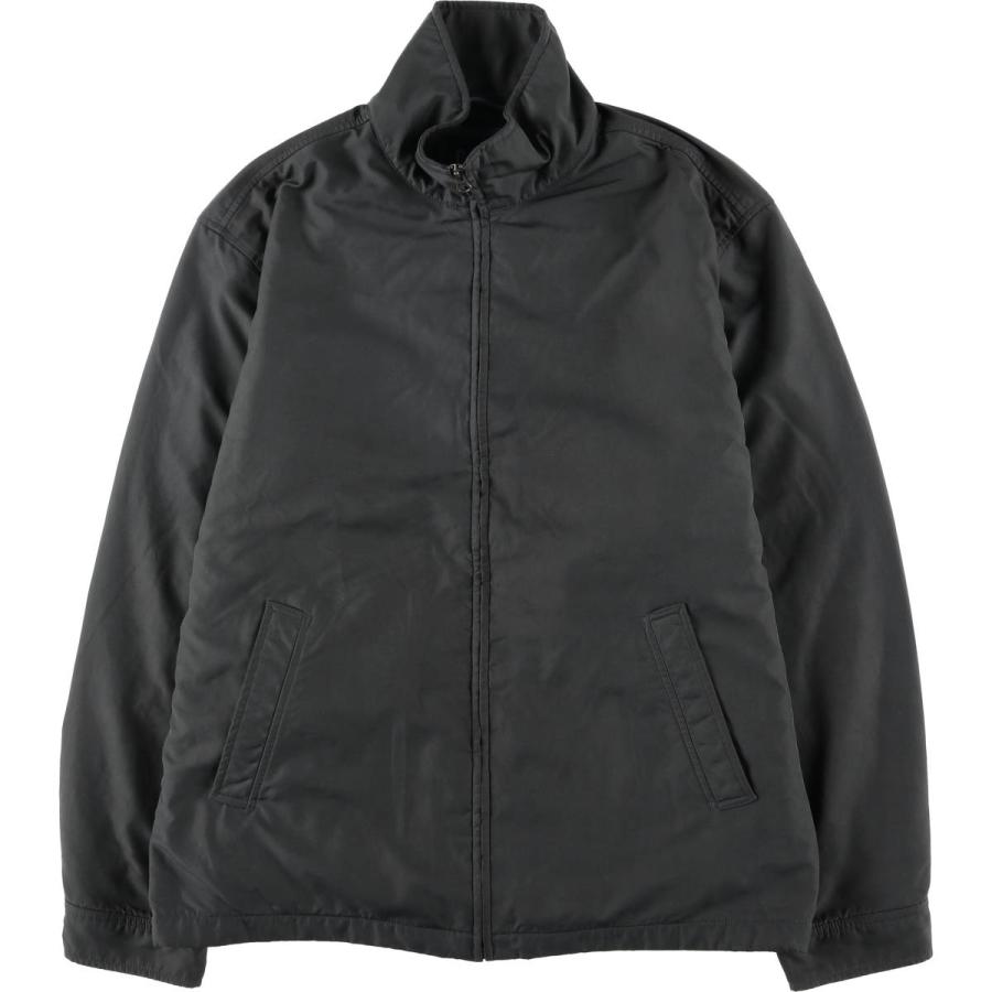 GAP（ギャップ） 古着 90年代 オールドギャップ ウインドブレーカー