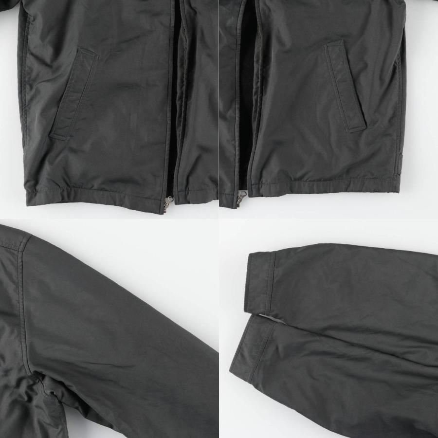 GAP（ギャップ） 古着 90年代 オールドギャップ ウインドブレーカー