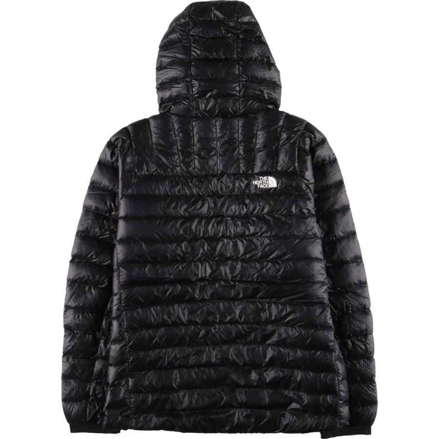 THE NORTH FACE（ザ ノースフェイス） 古着 THE NORTH FACE SUMMIT