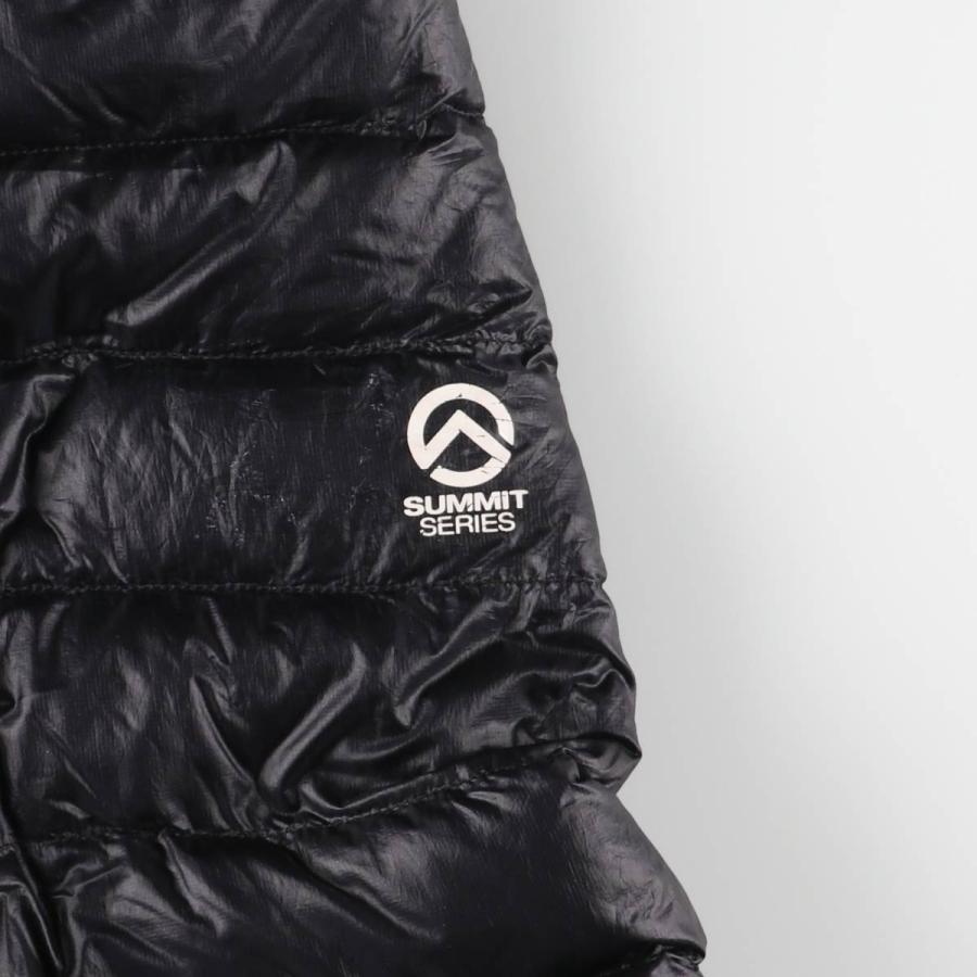 THE NORTH FACE（ザ ノースフェイス） 古着 THE NORTH FACE SUMMIT