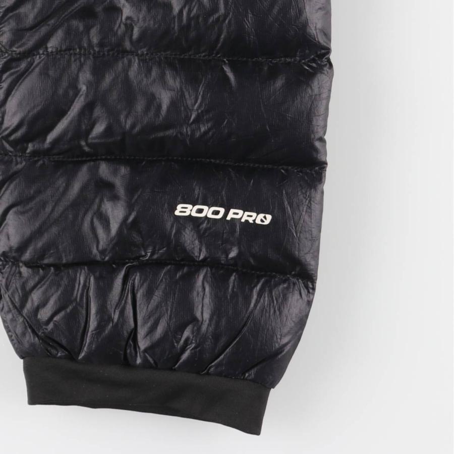 THE NORTH FACE（ザ ノースフェイス） 古着 THE NORTH FACE SUMMIT