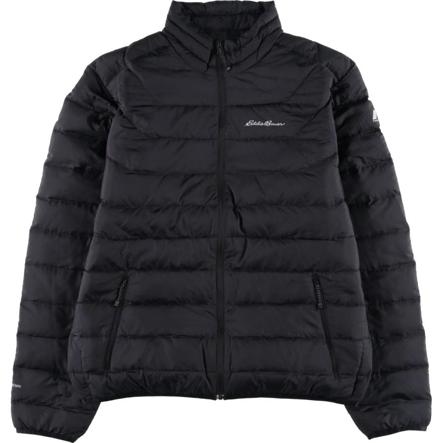 Eddie Bauer（エディーバウアー） 古着 Eddie Bauer First Ascent 800