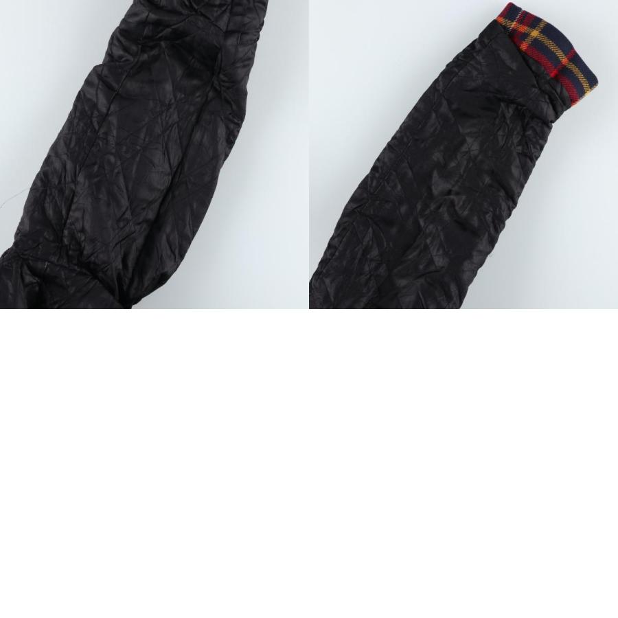 PENDLETON（ペンドルトン） 古着 60年代~ チェック柄 ウールハーフ