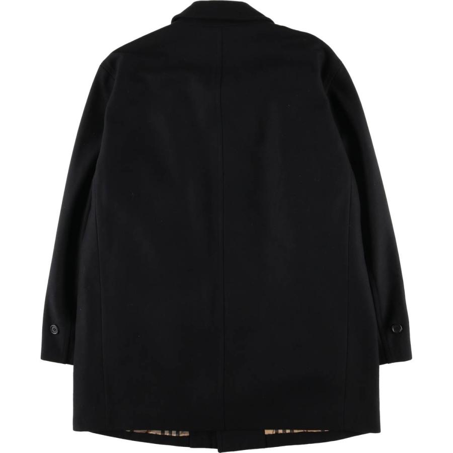 BURBERRY（バーバリー） 古着 Burberry's BURBERRY LONDON 中綿入り