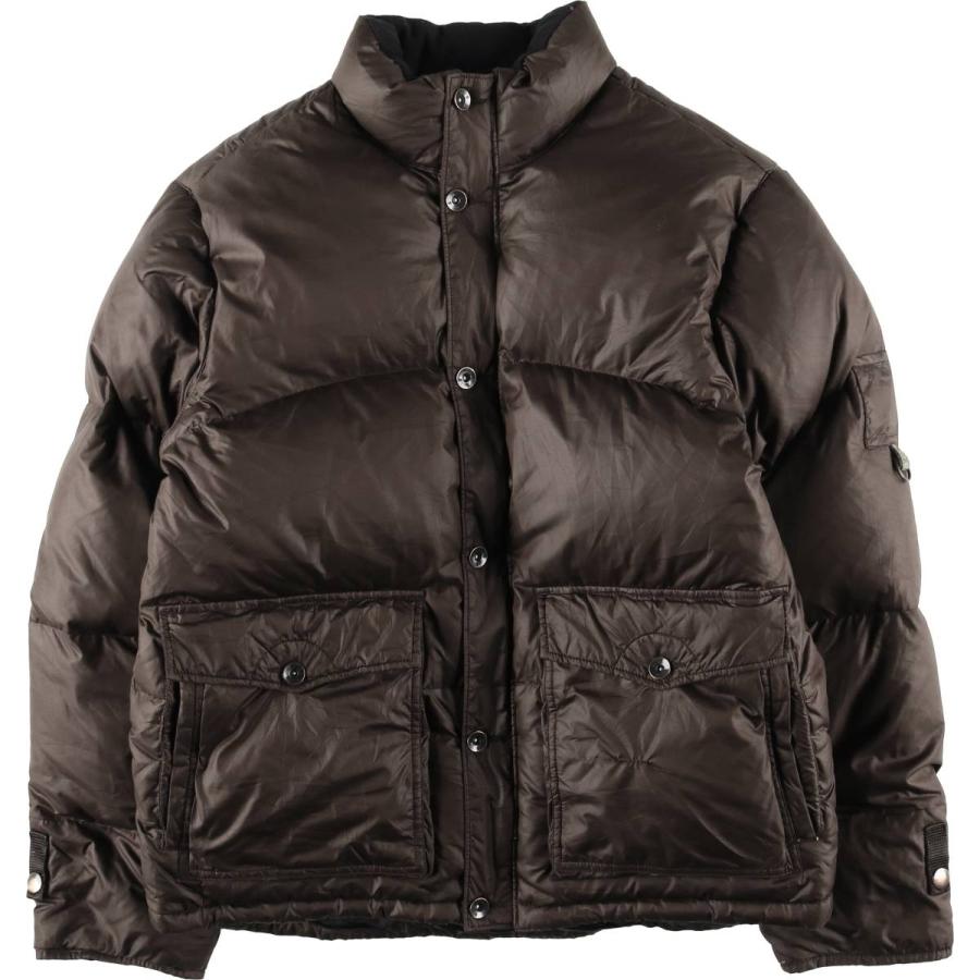 GAP（ギャップ） 古着 00年代 ダウンジャケット メンズM相当