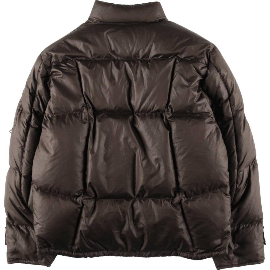 GAP（ギャップ） 古着 00年代 ダウンジャケット メンズM相当