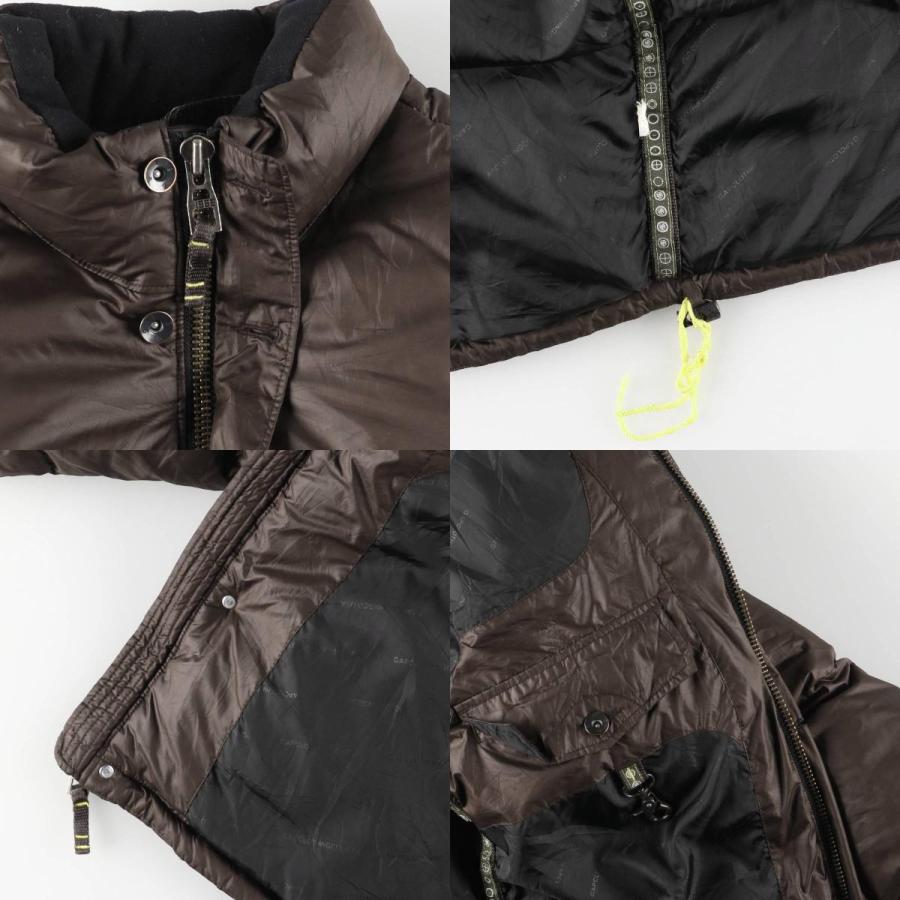 GAP（ギャップ） 古着 00年代 ダウンジャケット メンズM相当