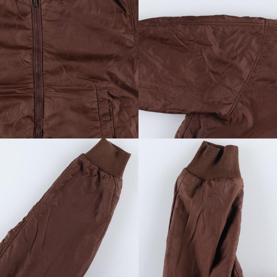 古着 90~00年代 カベラス Cabelas 迷彩柄 リアルツリーカモ