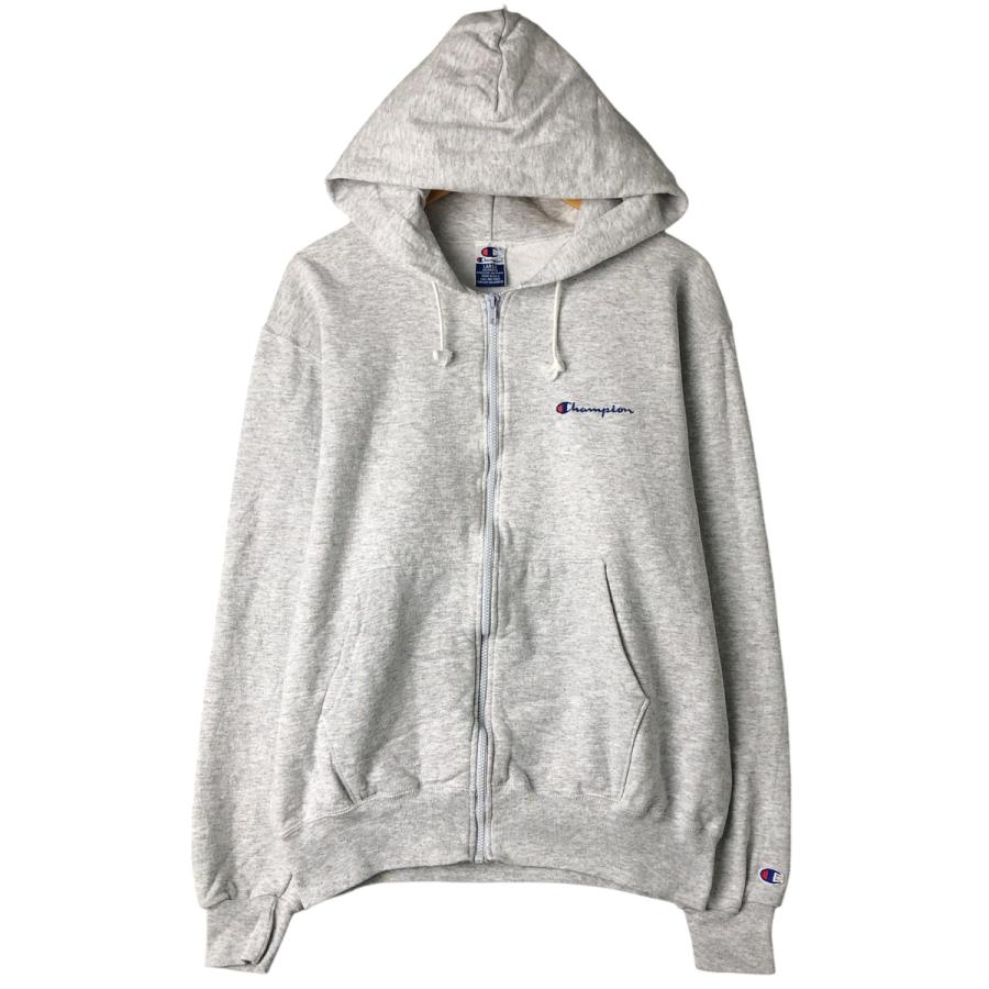 Champion（チャンピオン） 古着 90年代 AUTHENTIC ATHLETIC