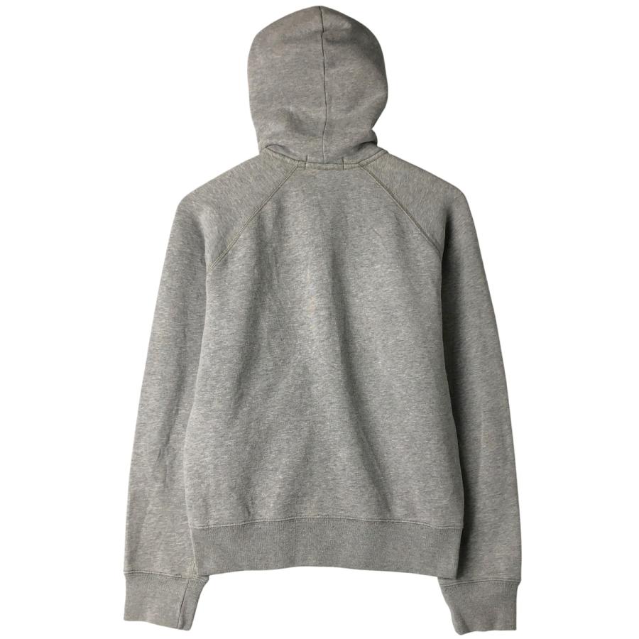 古着 ラルフローレン Ralph Lauren POLO by スウェットフルジップ