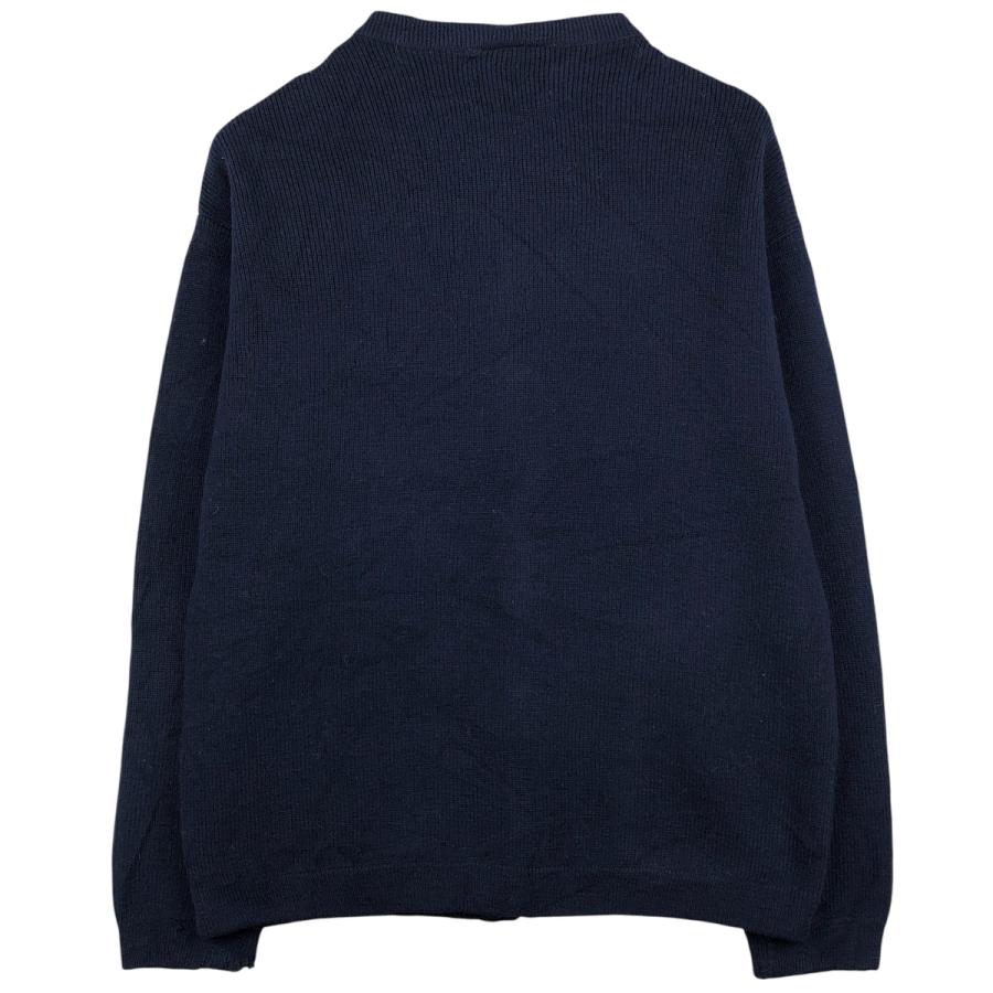 LACOSTE（ラコステ） 古着 70年代 LACOSTE CHEMISE フレンチラコステ