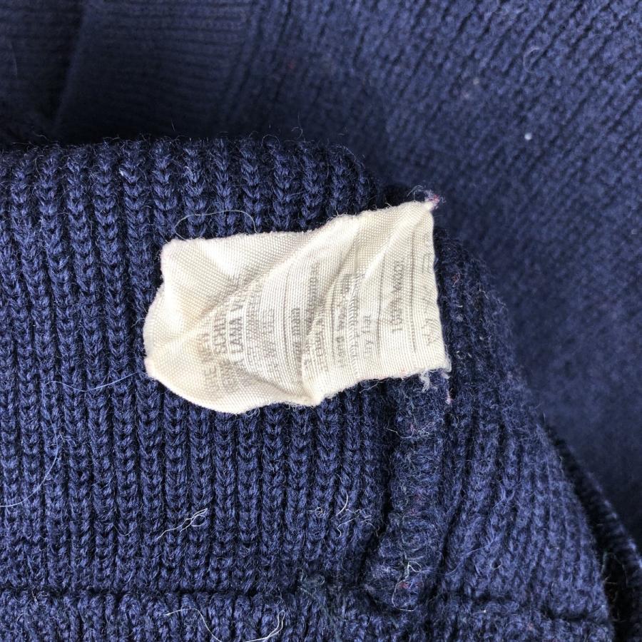 LACOSTE（ラコステ） 古着 70年代 LACOSTE CHEMISE フレンチラコステ