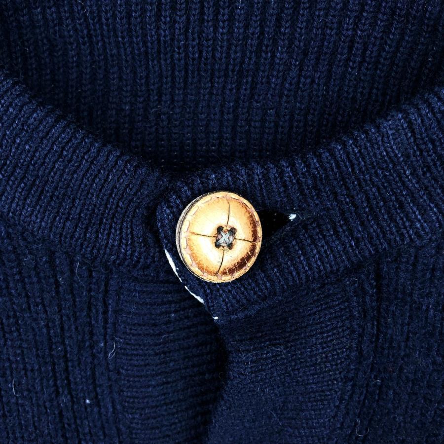 LACOSTE（ラコステ） 古着 70年代 LACOSTE CHEMISE フレンチラコステ