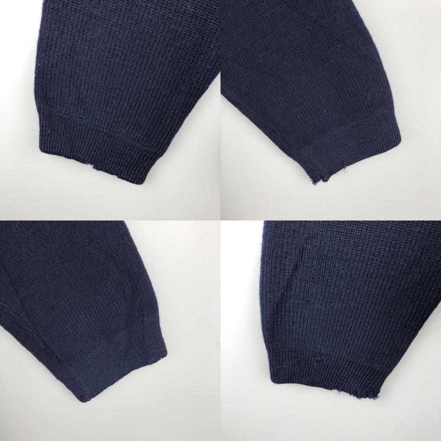 LACOSTE（ラコステ） 古着 70年代 LACOSTE CHEMISE フレンチラコステ