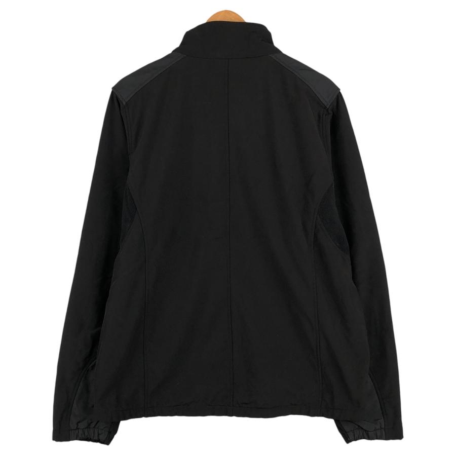 古着 90~00年代 ブラックダイヤモンド BLACK DIAMOND リップストップ