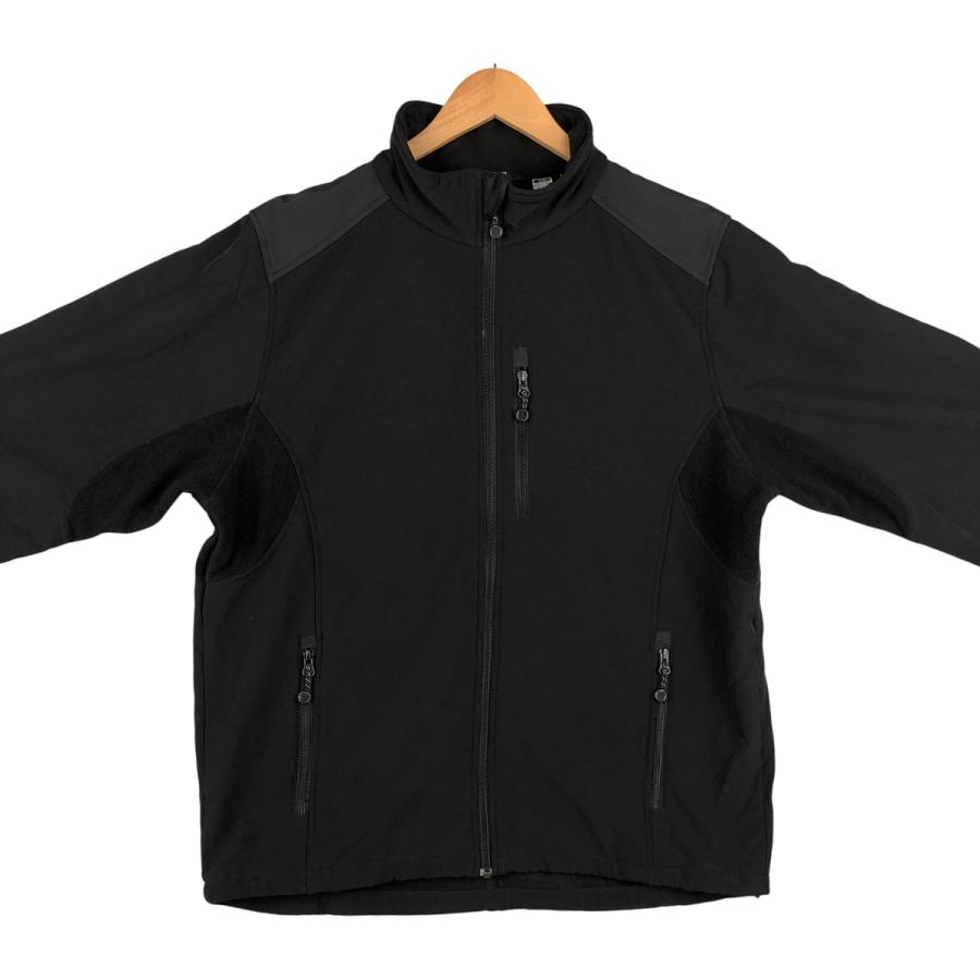 古着 90~00年代 ブラックダイヤモンド BLACK DIAMOND リップストップ