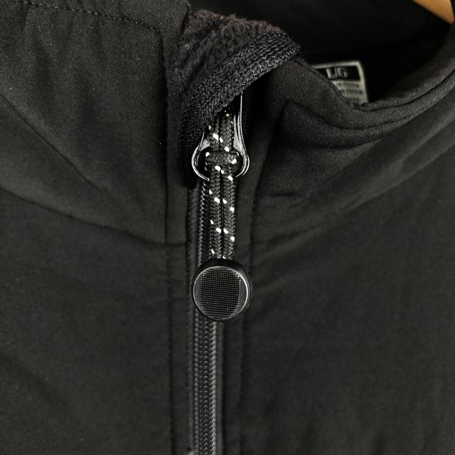 古着 90~00年代 ブラックダイヤモンド BLACK DIAMOND リップストップ