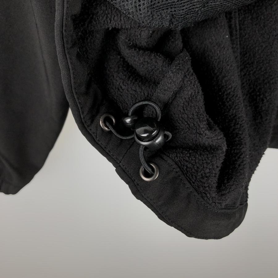 古着 90~00年代 ブラックダイヤモンド BLACK DIAMOND リップストップ