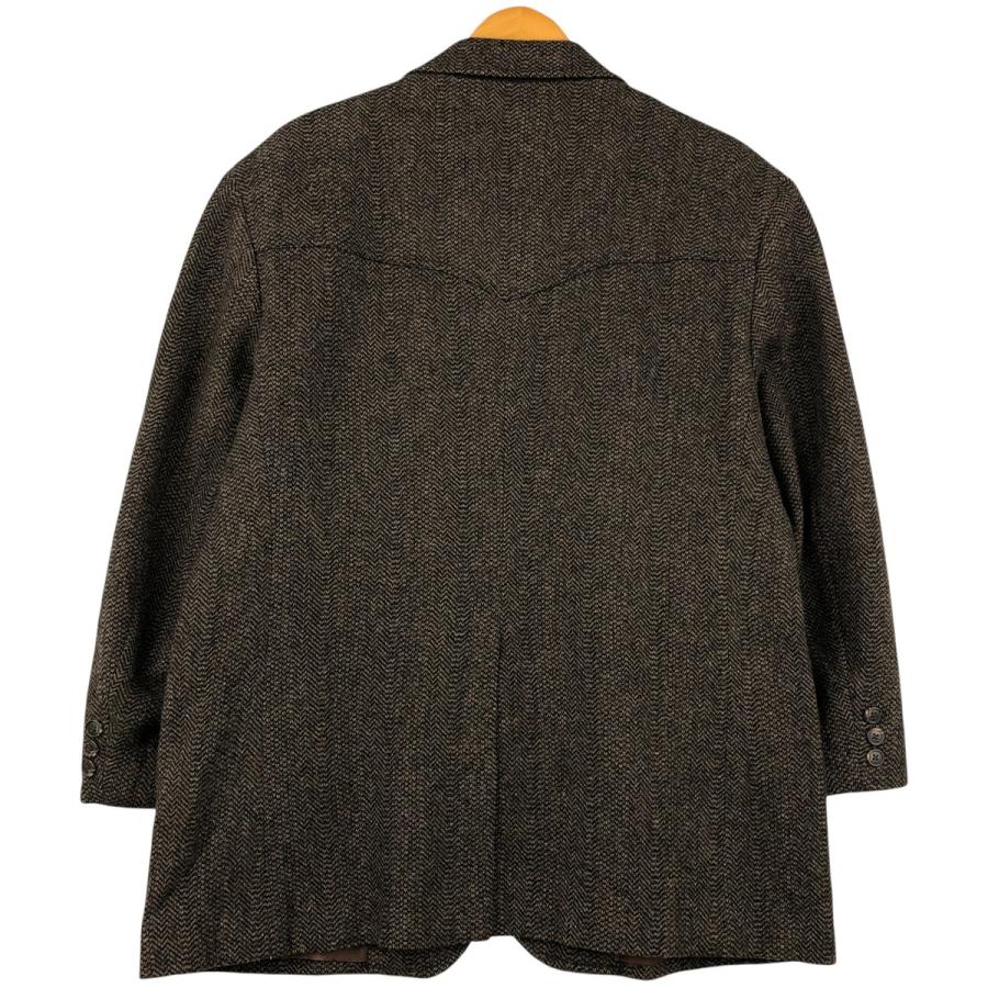 ペンドルトン PENDLETON ウールコート ジャケット ヴィンテージXL 60s 70s USA製 PENDLETON ペンドルトン ウール ボア コート ジャケット