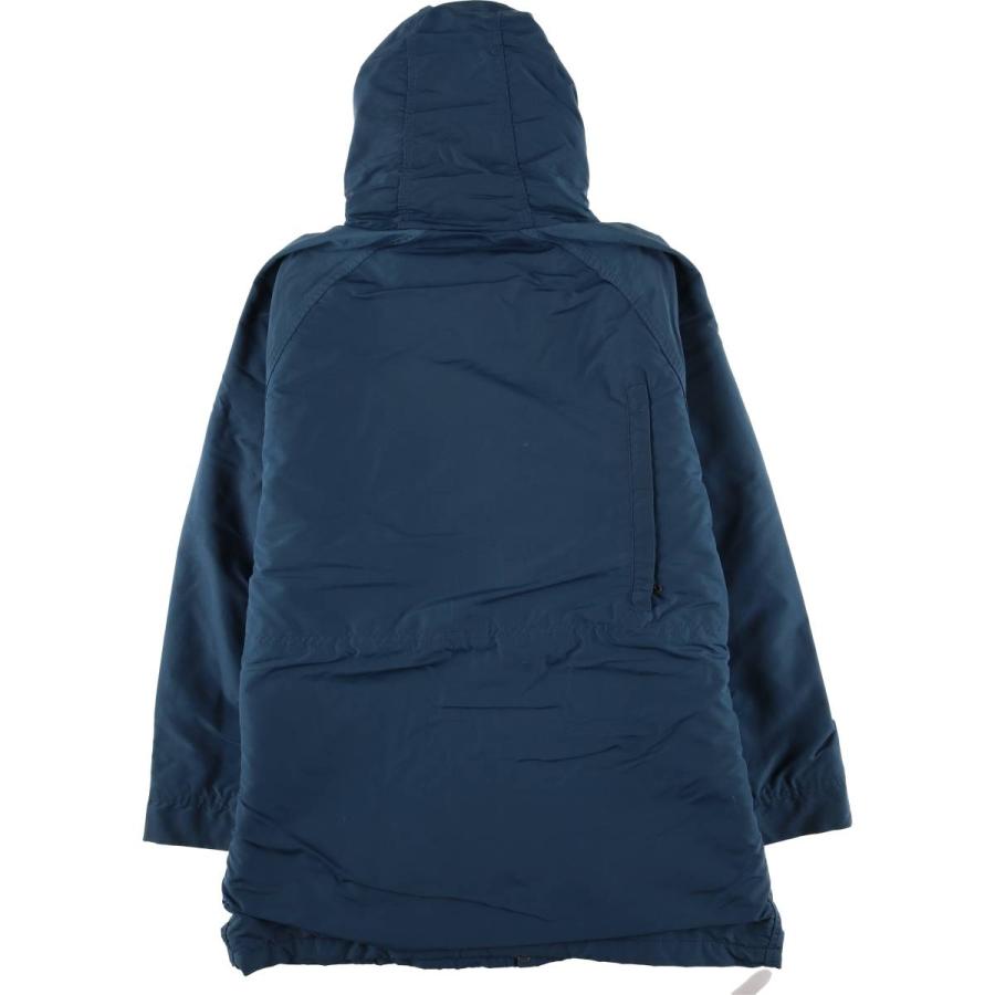 L.L.Bean（エルエルビーン） 古着 80年代 L.L.Bean BAXTER STATE PARKA 
