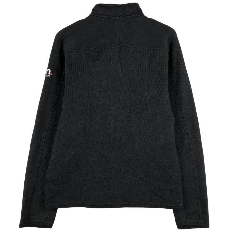 古着 パタゴニア Patagonia ベターセータージャケット 25526S1 フリースジャケット メンズS相当/eaa604830 patagonia（パタゴニア） 古着 ベターセータージャケット 25526S1