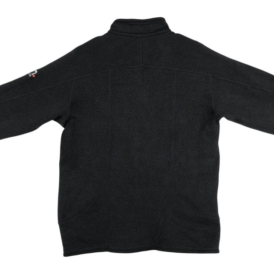 patagonia（パタゴニア） 古着 ベターセータージャケット 25526S1