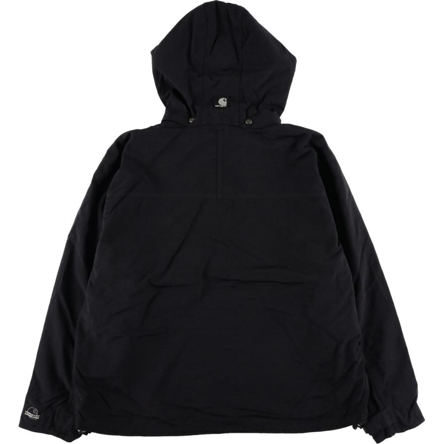 Carhartt（カーハート） 古着 00年代 Carhartt WATERPROOF BREATHABLE