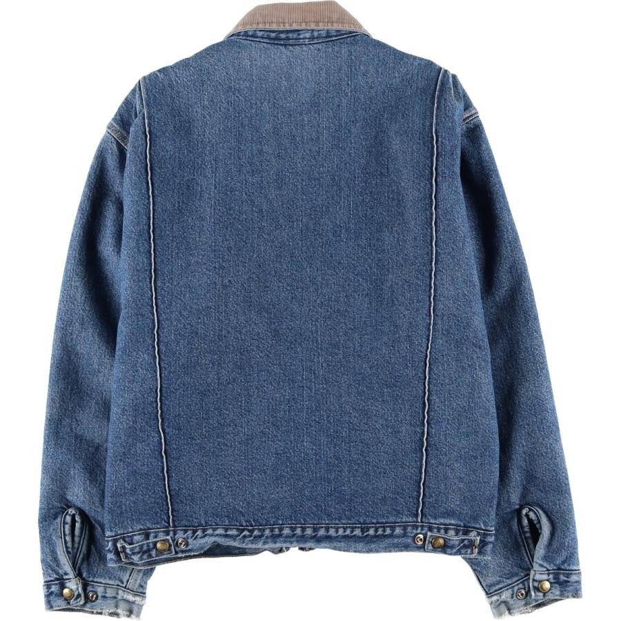 Dickies（ディッキーズ） 古着 90年代 デトロイトジャケットタイプ