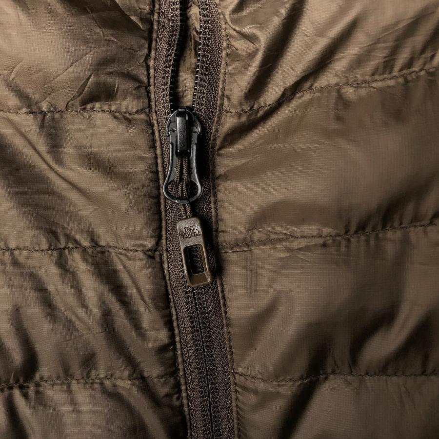 THE NORTH FACE（ザ ノースフェイス） 古着 THE NORTH FACE