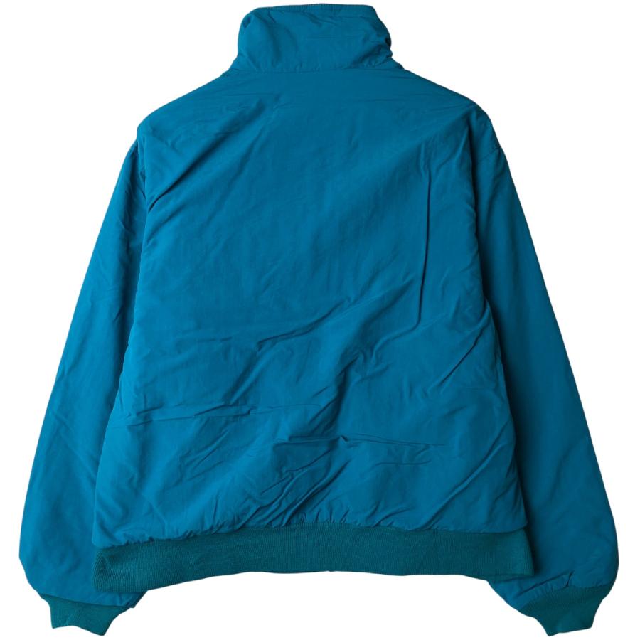 Eddie Bauer（エディーバウアー） 古着 80~90年代 黒タグ WINDfoil