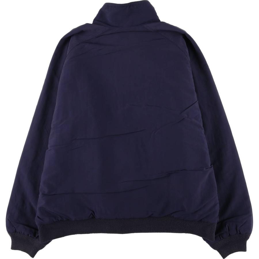 WOOLRICH（ウールリッチ） 古着 90年代~ 中綿ジャケット パファー