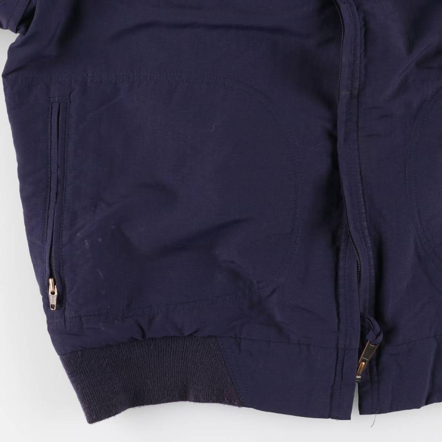 WOOLRICH（ウールリッチ） 古着 90年代~ 中綿ジャケット パファー